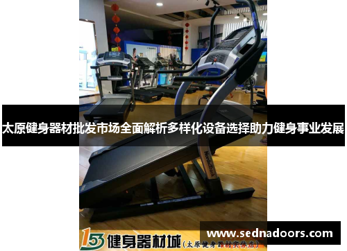 太原健身器材批发市场全面解析多样化设备选择助力健身事业发展
